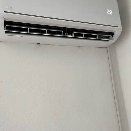 Stan Na Dan Apartamento Bosanska Krupa