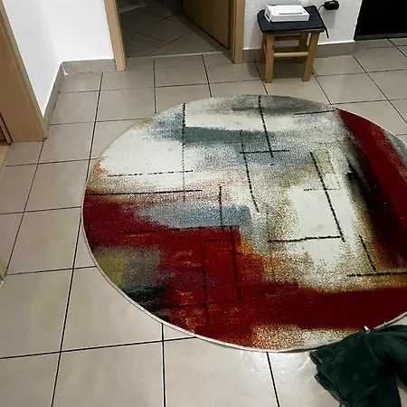 Apartamento Stan Na Dan *