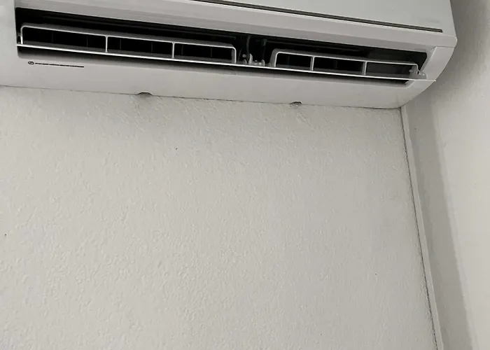 Stan Na Dan Apartamento Bosanska Krupa