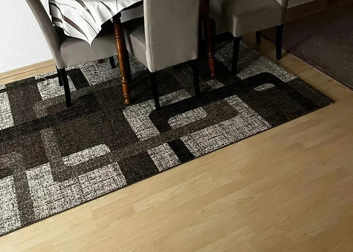 Stan Na Dan Apartamento *