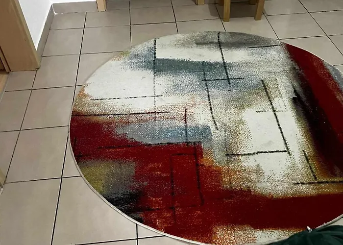 Apartamento Stan Na Dan *